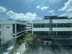 Shun Li Industrial Park (D14), Factory #575895151